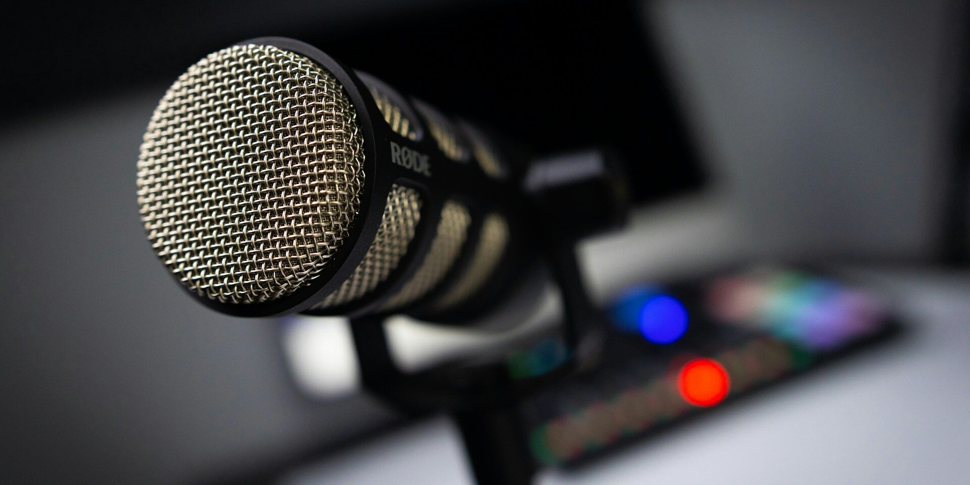 podcast Podcast indítás, podcast marketing