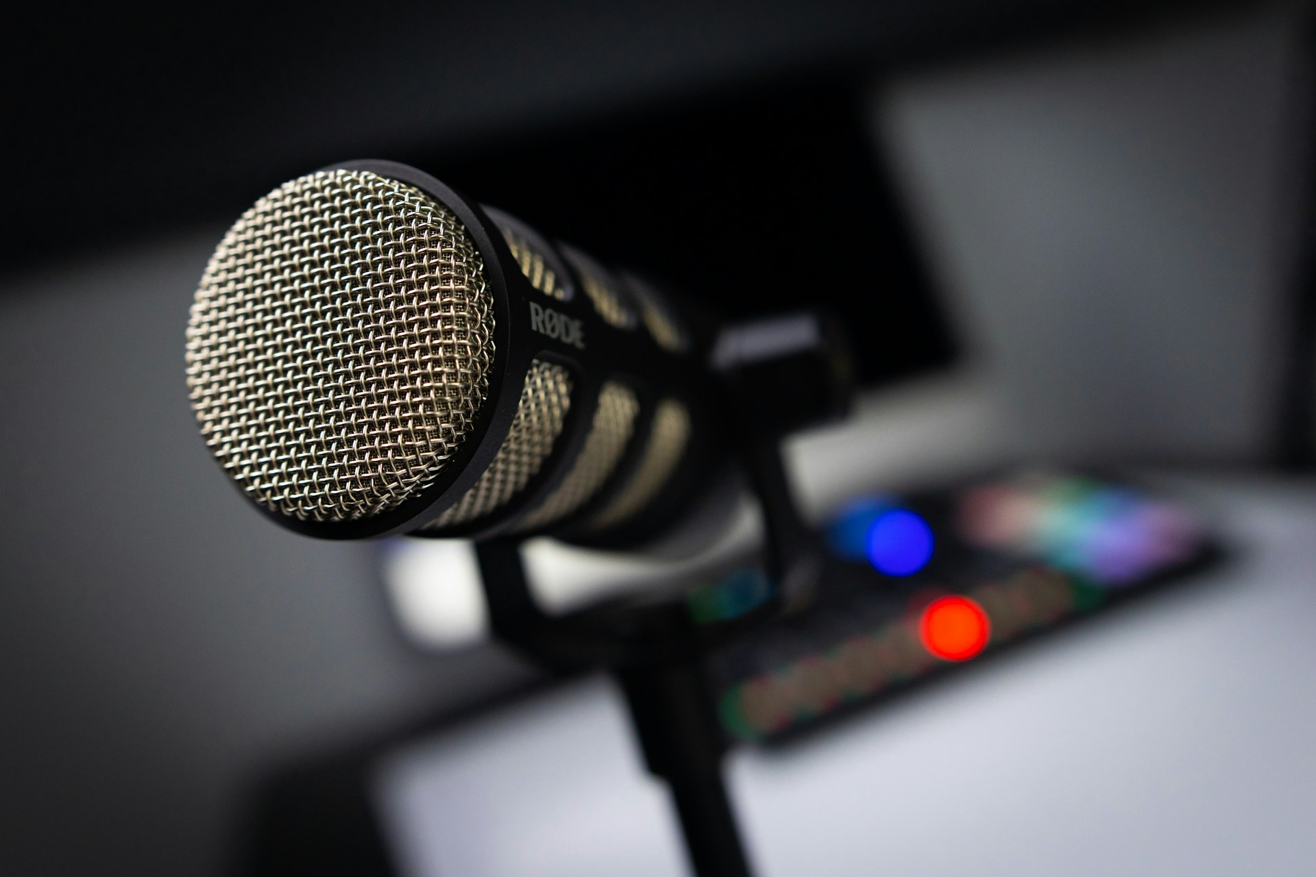 Podcast indítás, podcast marketing